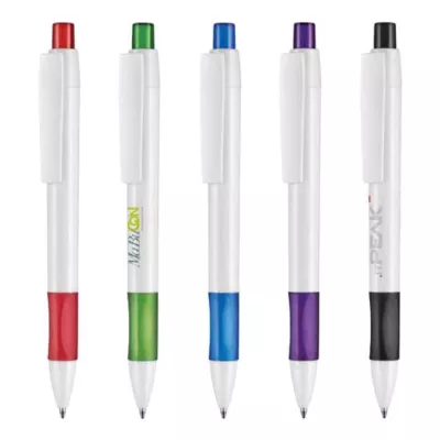 Cetus Soft Pen