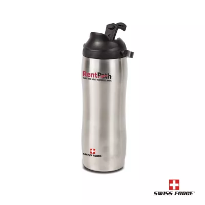 Swiss Force® Ramble Tumbler