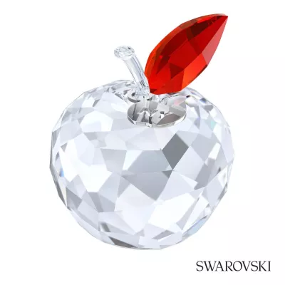 Swarovski® Travel Memories