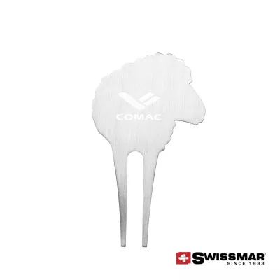 Swissmar® SS Cheese Pick