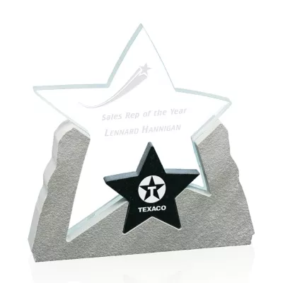 Sahara Award