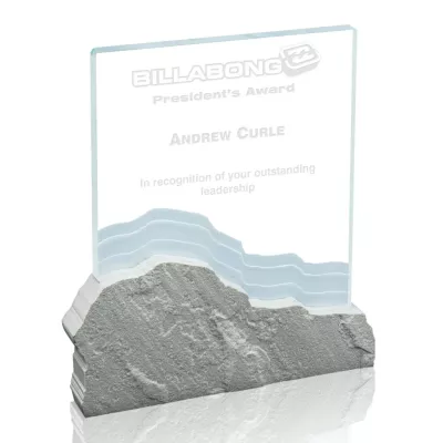 Mesa Award