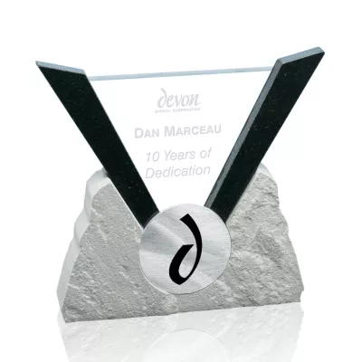 Talus Award