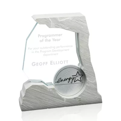 Plateau Award