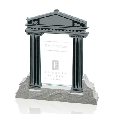 Terran Award