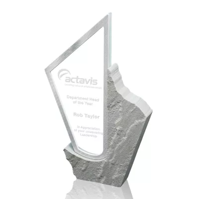 Savanna Award