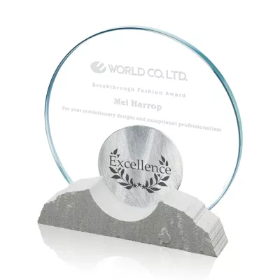 Avelon Award