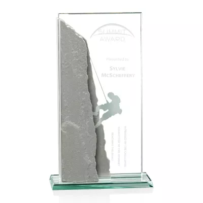 Challenge Award