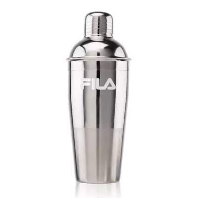 Catania Cocktail Shaker