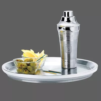 Rockport Bar Tray
