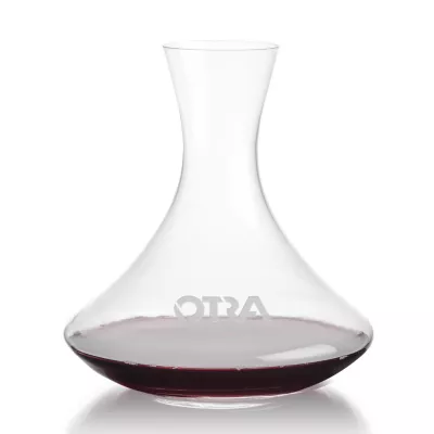 Senderwood Carafe