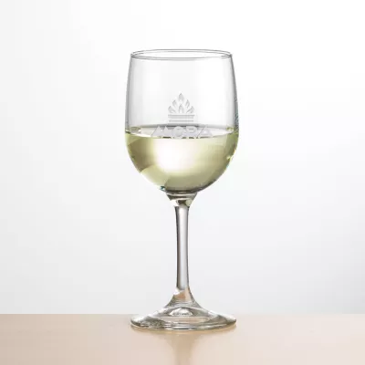 Burton Wine - 8.5oz