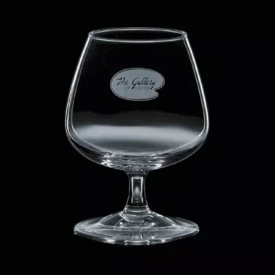 Elegance Brandy