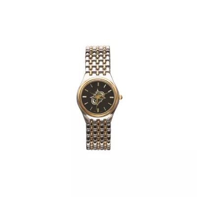 The Executive Watch - Ladies