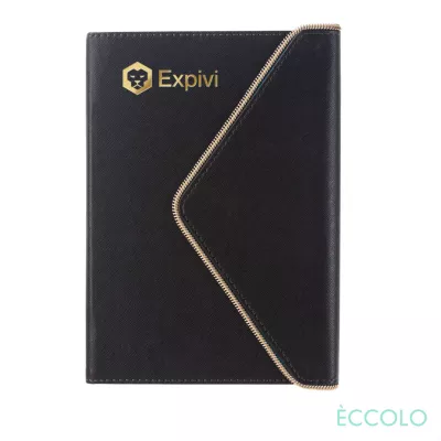 Eccolo® Waltz Journal