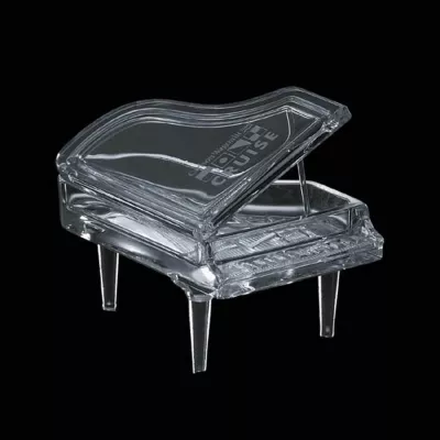 Baby Grand