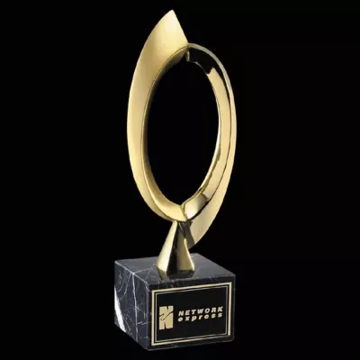 Capilano Award