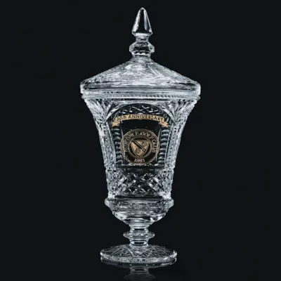 Flamborough Award