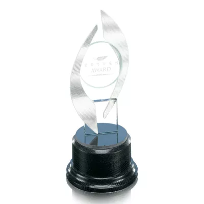 Delta Trophy Award