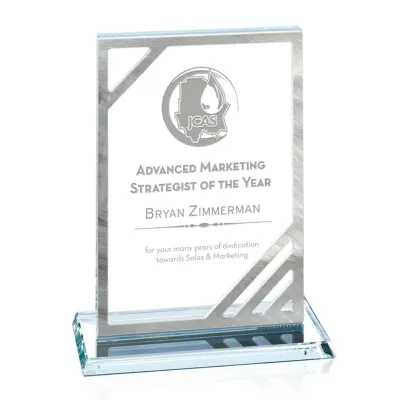 Kodiak Award