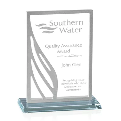 Havant Award