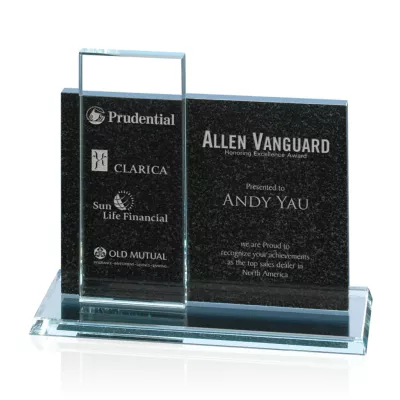 Vintage Award