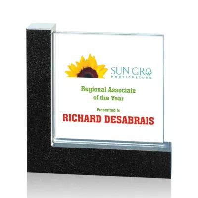 Marlowe Award