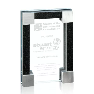 Lotus Award