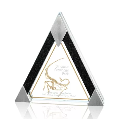 Prescott Award