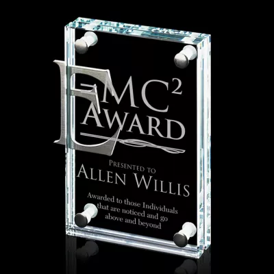 Cobre Award