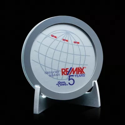 Showcase Award