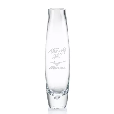 Elmsley Vase
