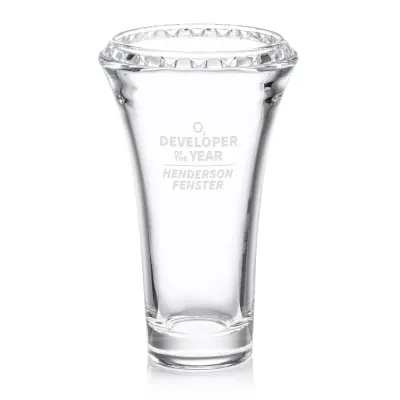 Konnick Vase