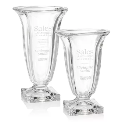 Galina Vase