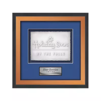 Jasper - Bronze
