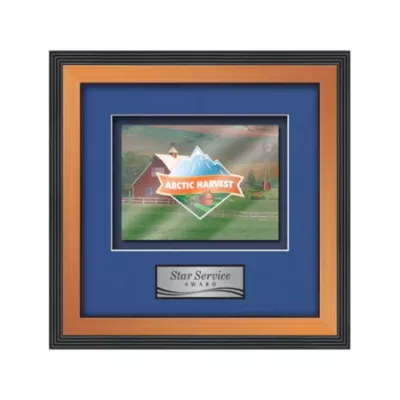 Jasper - Bronze