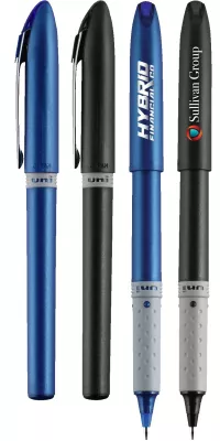 uni-ball Roller Grip Gel Pen