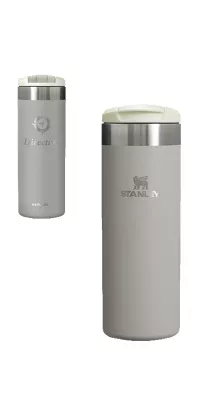 Stanley 16 oz Aerolight Transit Bottle
