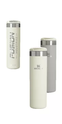 Stanley 20 oz Aerolight Transit Bottle