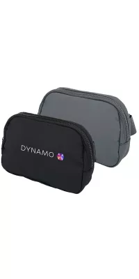 Swift 2L Belt Bag