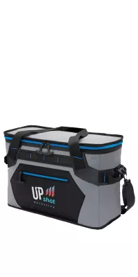 Urban Peak Waterproof Ballard 30 Can Cooler