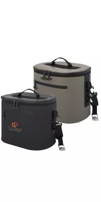 Urban Peak Waterproof Cryo 24 Can Cooler