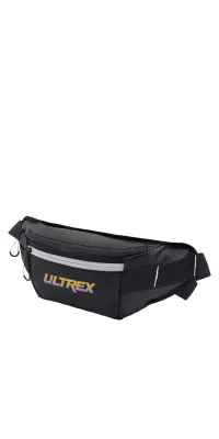 Urban Peak Crossbody Belt Bag / Fanny Pack