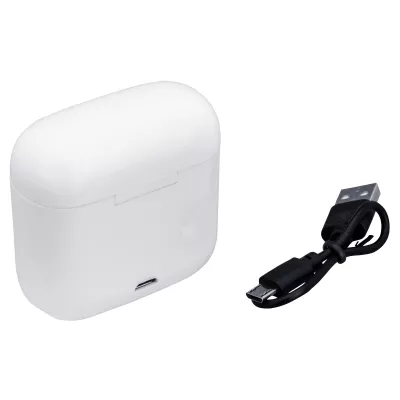 Bytech True Wireless Earbuds