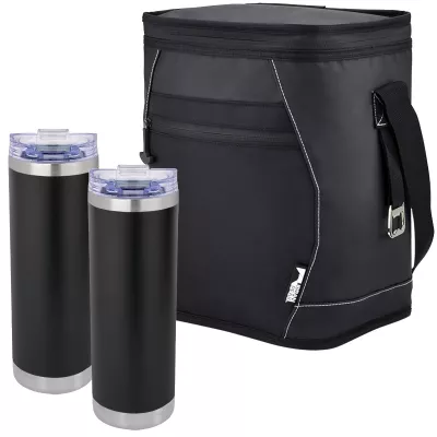 Urban Peak Keystone Lunch Date Kit