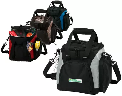 Infinity 12 Can Sport Cooler