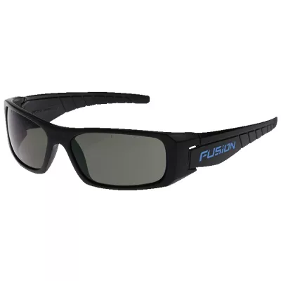 Bouton Squadron Gray Lens
