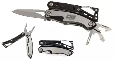 Outbound Multi-Tool