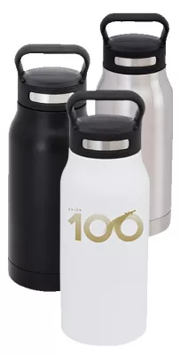 Urban Peak 20 oz Water Bottle