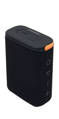 Boompods Beachboom 5W Speaker